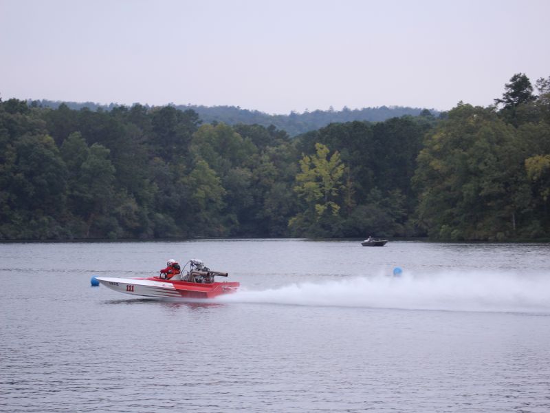 IMG_3380[1].jpg